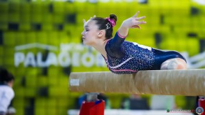 ga serie b sfe02647 copia simone ferraro ph